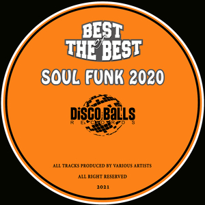 Give Me The Groove (Original Mix)