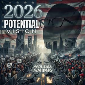Vision