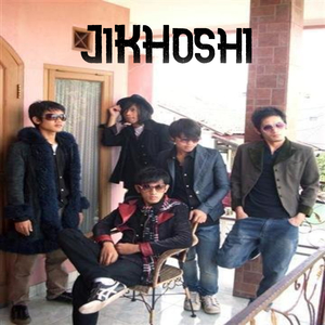 Aku Bisa Bahagiakan Mu