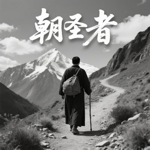 朝圣者 (Remix)