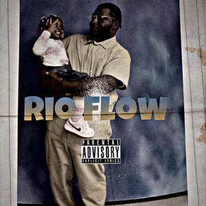 Rio Flow
