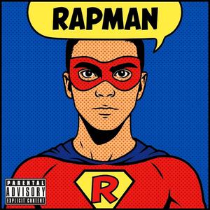 Rapman