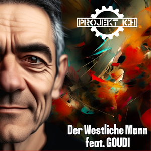 Der westliche Mann (Restriction 9 Remix)