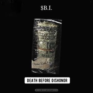 Death Before Dishonor