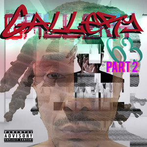 Moments of Victory (the Legend of Nipsey Hustle)