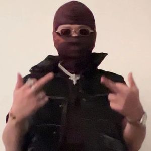 哇哇drill