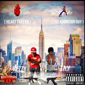 Ja Morant (feat. 47K Jay)