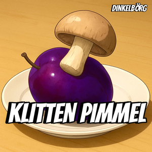 Klitten Pimmel