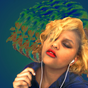 Mirrors (Acoustic Ver.)