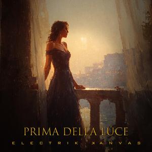 Semplicemente Noi (Simply Us)