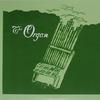 The Organ - Memorise The City (Dustin Hawthorne Remix)