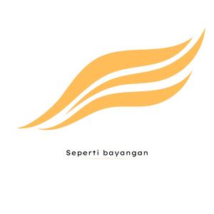 Seperti bayangan