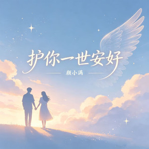 护你一世安好