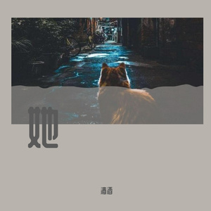 冲破束缚的年轻狂潮