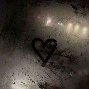 真的喜欢你（Untranslatable）