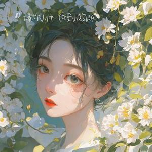 星际穿越者