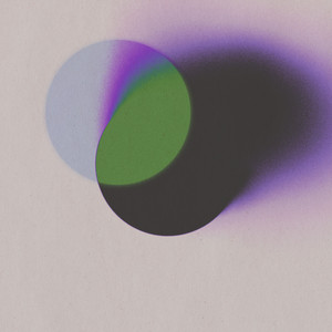 In A Minute, Sublime