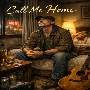 Call Me Home