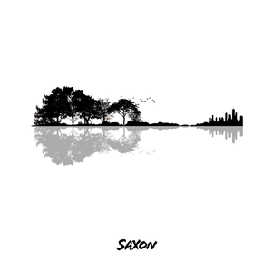 【Free Beat】'Sky High'