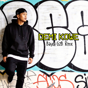 Demi Kowe