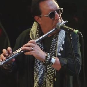 RASGUÑANDO EL TIEMPO