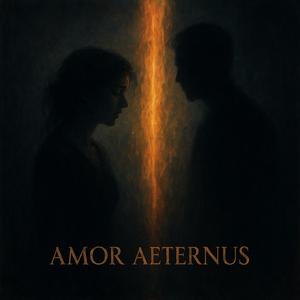 Metamorphosis II (Symphonic Metal)