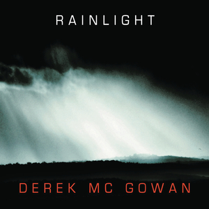 Rainlight