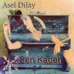 Son Kadeh (feat. Abim)