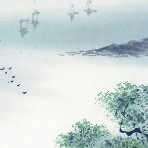 西湖水(Prod.Slime0086)