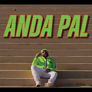 Anda Pal
