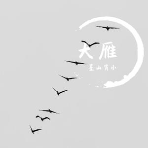 大雁