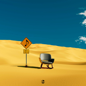 혼자 있을 때 (acapella, 95bpm, G minor)