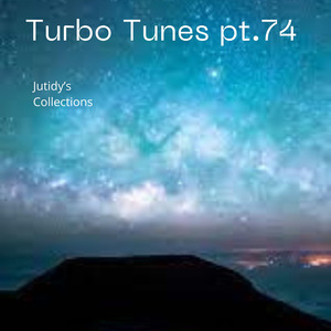 it's a warp - Sped Up