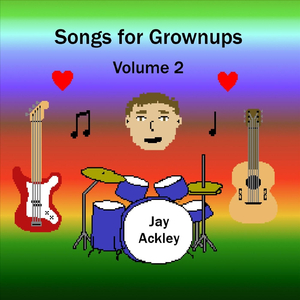 The Hardware Store (feat. Niveous Rayside)