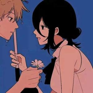 最美婚礼