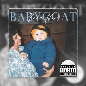 Baby Goat (feat. Junior)