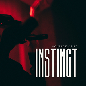 Instinct