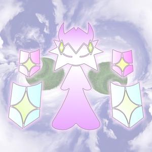 demands (feat. erdo & angelus)