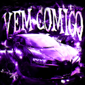 VEM COMIGO