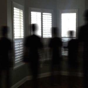 Nervous (feat. aghast, tek3iyo, scart & cezz)