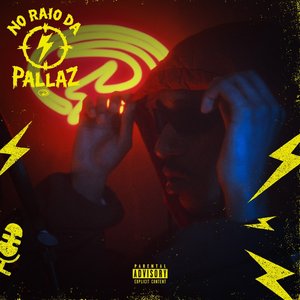 No Raio da Pallaz 3