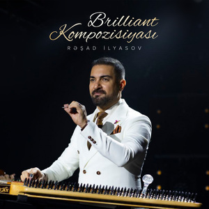 Brilliant Kompozisiyası