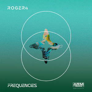 Frequencies (Original Mix)