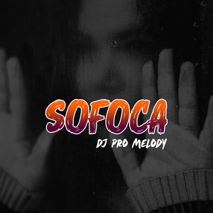 Sofoca