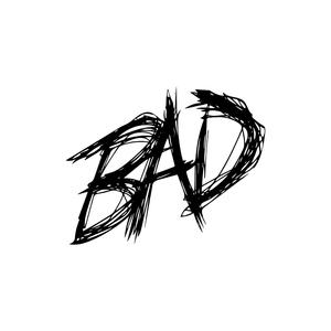 BAD