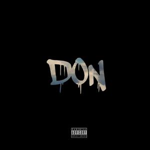 My Time (feat. Tre Suave)