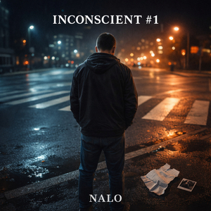Inconscient #1