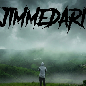 JIMMEDARI