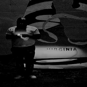 Virginia