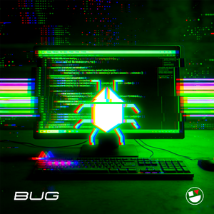 BUG